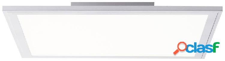 Brilliant Flat G99510/58 Pannello LED ERP: E (A - G) 24 W
