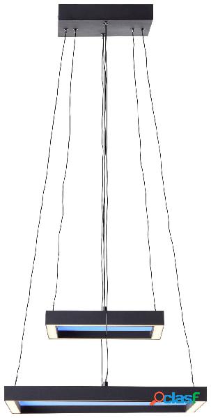 Brilliant Icarus G99574/76 Lampada a sospensione LED