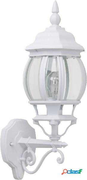 Brilliant Istria 48681/05 Lampada da parete per esterno LED