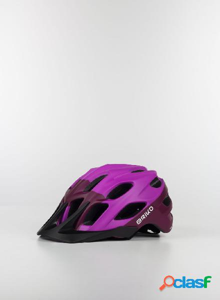 CASCO MAKIAN BIKER MBT