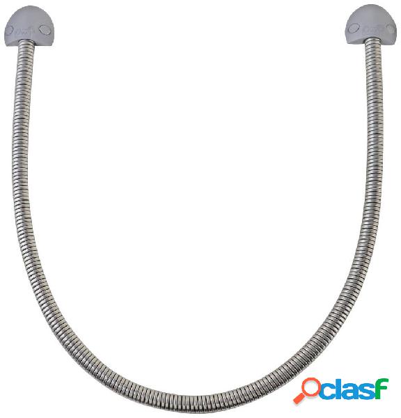 CDVI Security F0524000015 FLEX60 Transizione del cavo