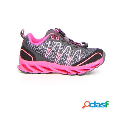 CMP CALZATURE Altak Trail scarpa da montagna bambina -