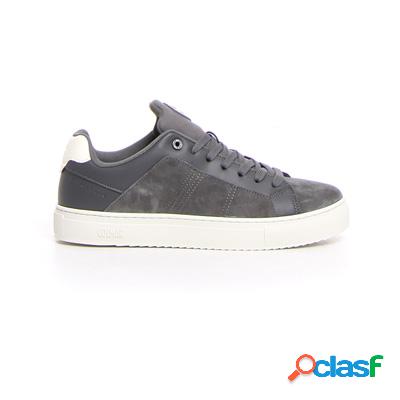 COLMAR Bradbury sneaker - grigio scuro