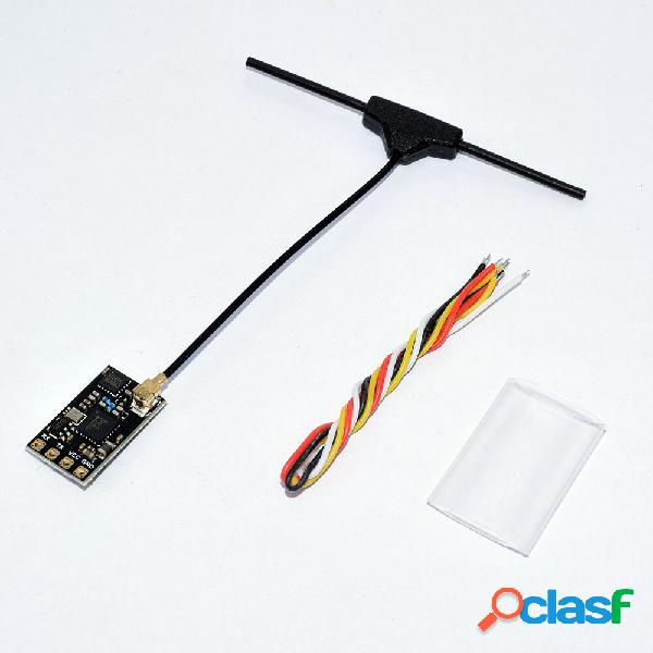 CYCLONE Nano 2400RX ExpressLRS ELRS 2.4GHz Open Source