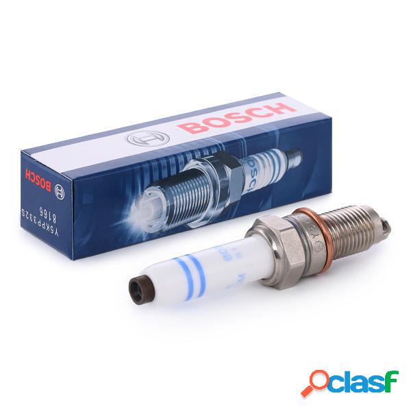 Candela Bosch YR 7 LEU Fiat Alfa Romeo Lancia 1.2 1.4
