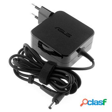 Caricabatterie / adattatore per laptop Asus - Transformer