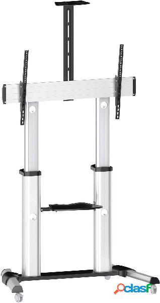 Carrello per TV My Wall HP 102 L 152,4 cm (60) - 254,0 cm