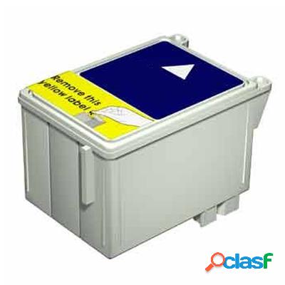 Cartuccia compatibile Epson T020 Mongolfiera COLORE