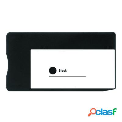 Cartuccia compatibile Hp CN045AE N950 XL NERO