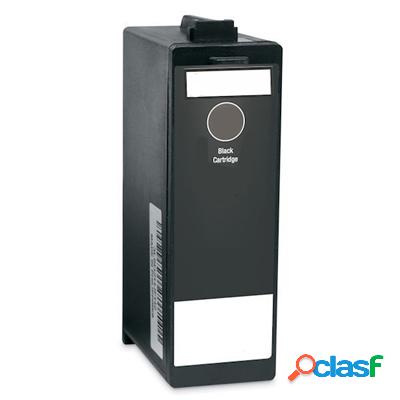 Cartuccia compatibile Lexmark 14N1614E N150 XL NERO
