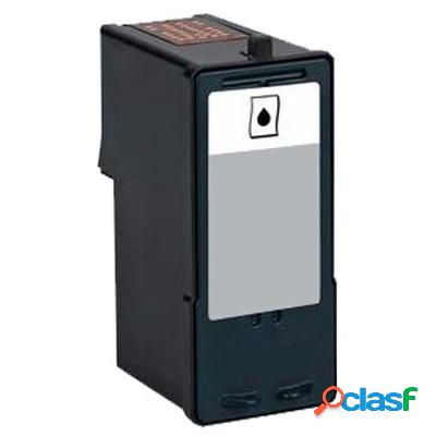 Cartuccia compatibile Lexmark 18C2170 N36 XL NERO