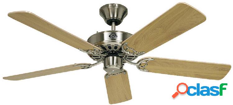CasaFan Classic Royal 103 BN Ventilatore da soffitto (Ø)