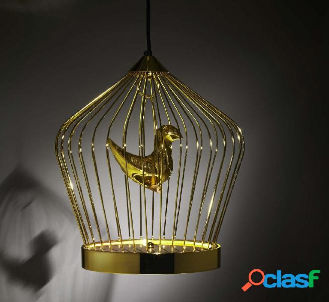 Casamania Twee T. Small Lampada a Sospensione