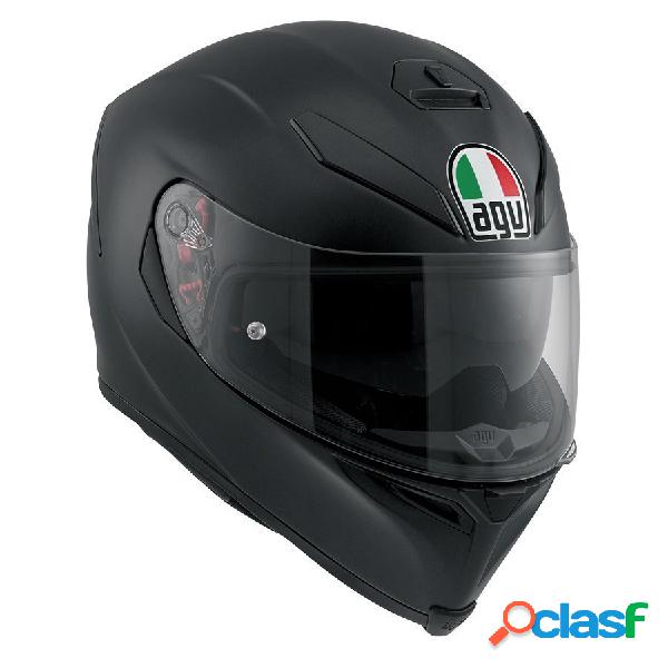 Casco Integrale K5S