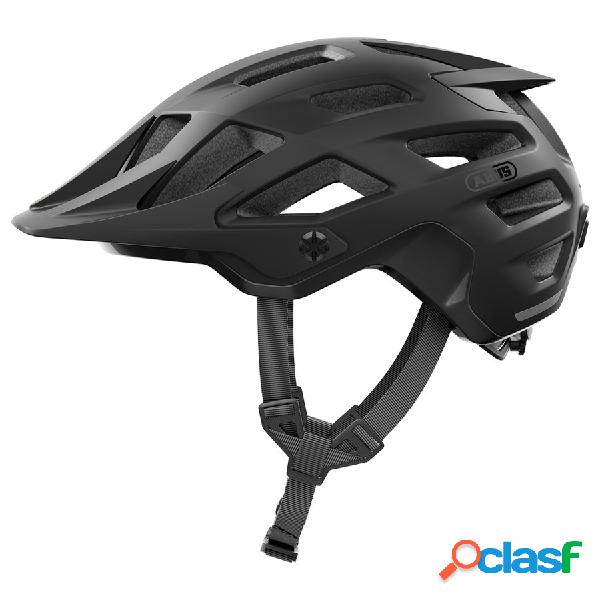 Casco bici MTB Moventor 2.0