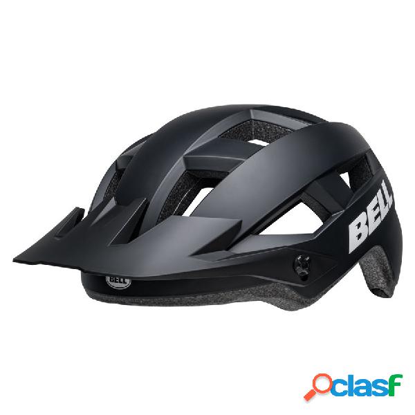 Casco bici MTB Spark 2