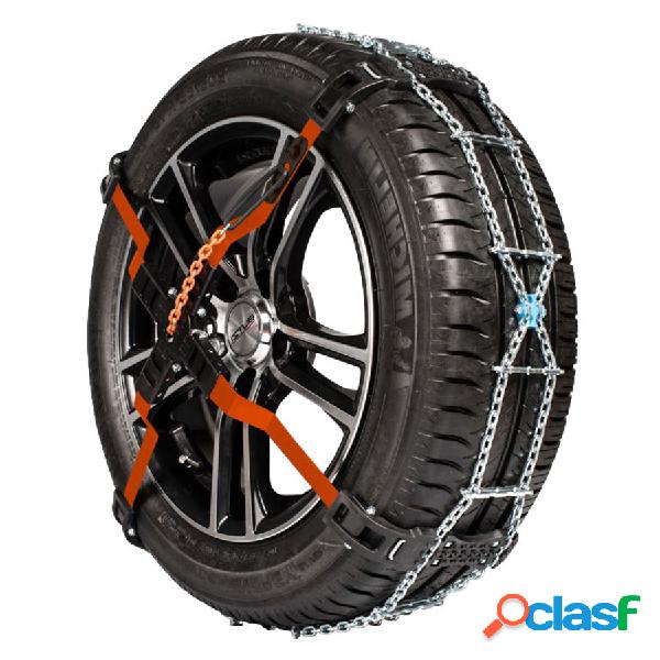 Catene da neve M91 Automatika