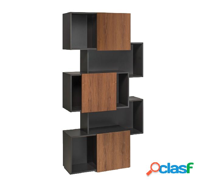 Cattelan Italia Piquant Libreria