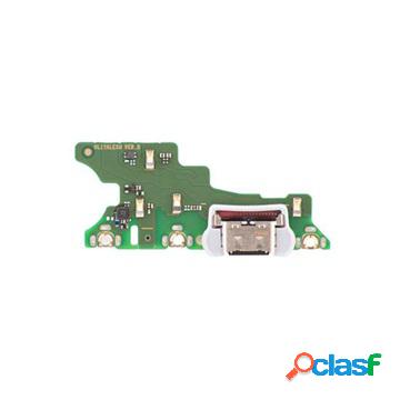 Cavo Flex connettore di ricarica Honor 20 Pro 02352VKS