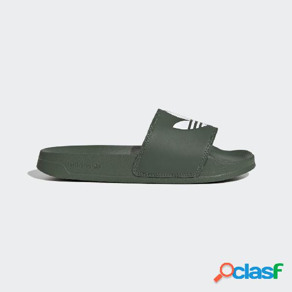 Ciabatte adilette Lite