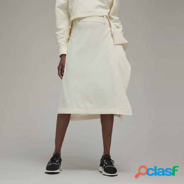 Classic Sport Uniform Skirt