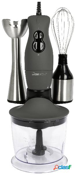 Clatronic SMS 3777 Frullatore ad immersione 400 W