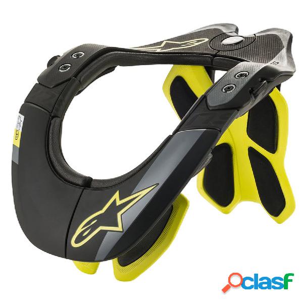 Collare - Neck Brace BNS TECH-2