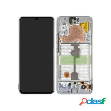 Cover frontale per Samsung Galaxy A90 5G e display LCD