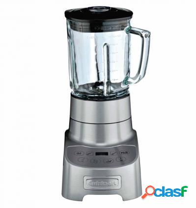 Cuisinart Turbo Blender
