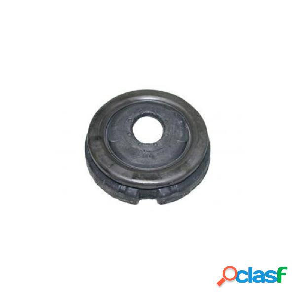 Cuscinetto Volvente Birth 6321 Fiat, Peugeot