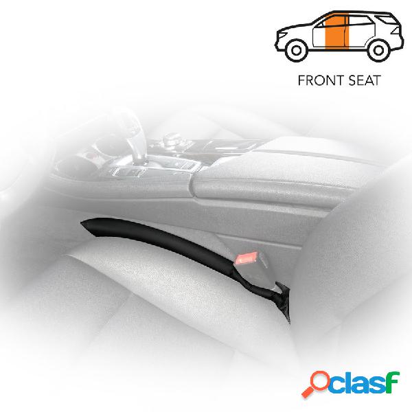 Cuscino blocca oggetti sedile Seat Gap Filler - FLOCK