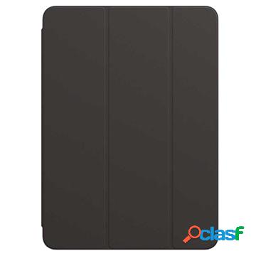 Custodia Apple Smart Folio per iPad Air 2020/2022 MH0D3ZM/A