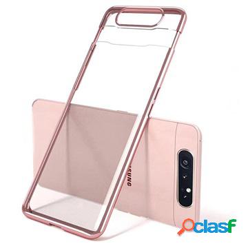 Custodia GKK resistente agli urti per Samsung Galaxy A80 -