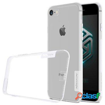 Custodia Nillkin Nature per iPhone 7/8/SE (2020)/SE (2022) -