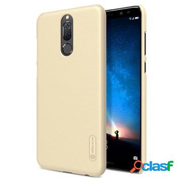 Custodia Nillkin Super Frosted Shield per Huawei Mate 10