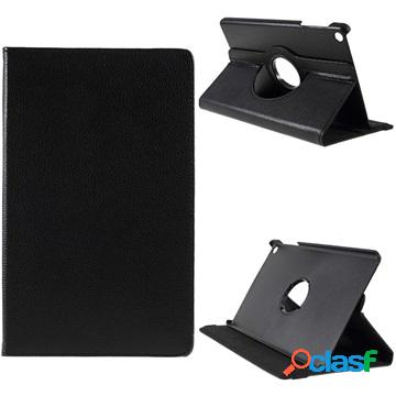 Custodia Rotary Folio per Samsung Galaxy Tab A 10.1 (2019) -