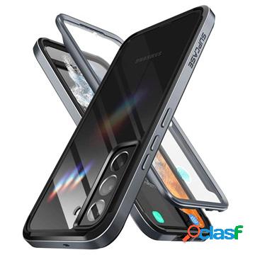 Custodia Supcase Unicorn Beetle Edge Pro per Samsung Galaxy