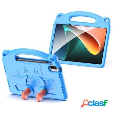 Custodia antiurto per bambini Dux Ducis Panda Xiaomi Pad
