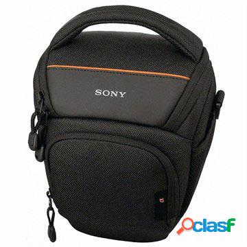 Custodia da trasporto Sony LCS-AMB Alpha - nera