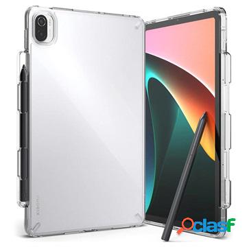 Custodia ibrida Ringke Fusion Xiaomi Pad 5/Pad 5 Pro -