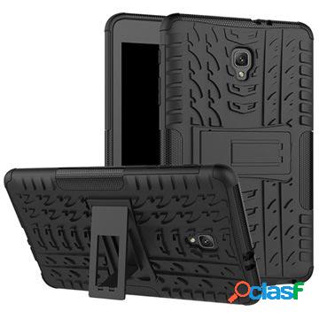 Custodia ibrida antiscivolo per Samsung Galaxy Tab A 8.0