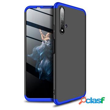 Custodia rimovibile per Huawei Nova 5T, Honor 20/20S GKK -