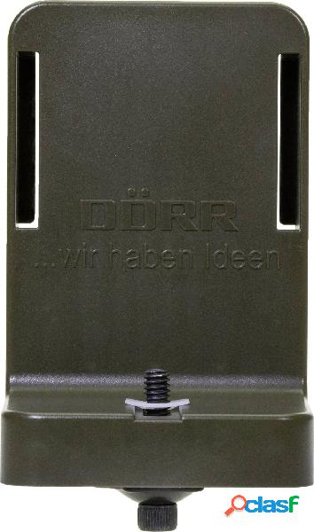 DÖRR SnapShot Multi Adapter 204495 Sistema di supporto