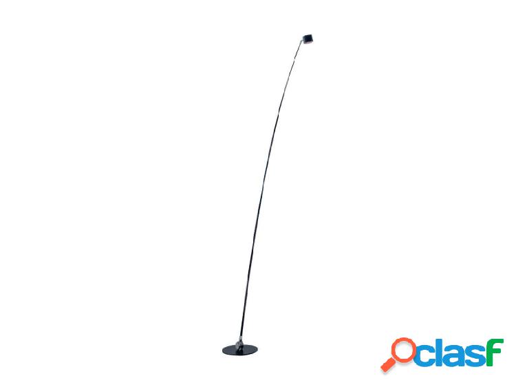 Davide Groppi Sampei 440 Lampada da Terra Outdoor