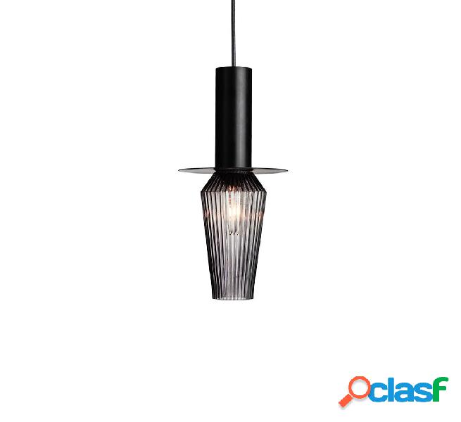 Design By Us Harakiri Lampada a Sospensione