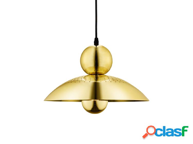 Design By Us Wanted Lampada a Sospensione