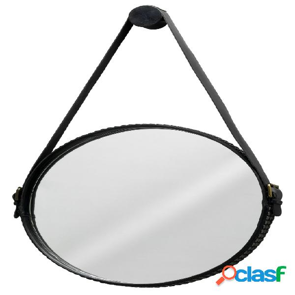 Diesel with Moroso Ego Stud Mirror