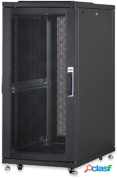 Digitus DN-19 SRV-36U-B-1 Armadio rack per server 19 (L x A