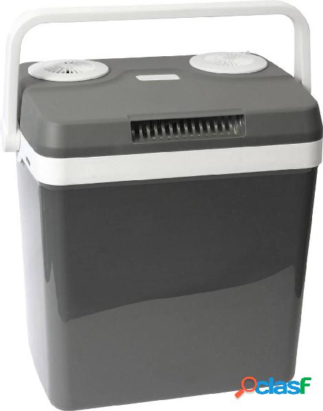 Dino KRAFTPAKET AC/DC Borsa frigo ERP: E (A - G)
