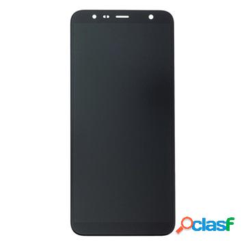 Display LCD Samsung Galaxy J4+, Galaxy J6+ GH97-22582A -